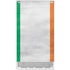 Ireland Flag Distressed Xbox Series S Console Skin